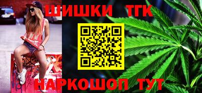 МДПВ Дубна