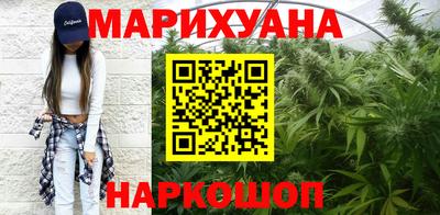 стаф Донской