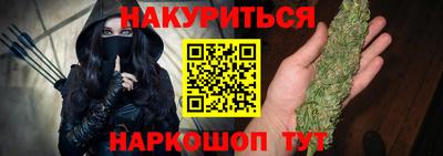 МДПВ Дубна