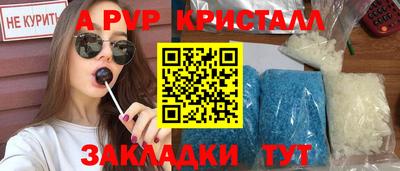 стаф Донской